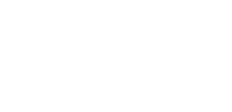 advania logo