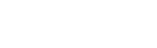 sýn