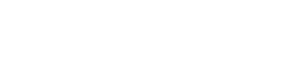 síminn